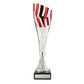 Tenerife Cup