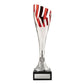 Tenerife Cup