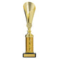 Capri Cup