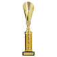 Capri Cup