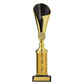 Capri Cup