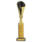 Capri Cup