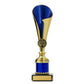 Capri Cup