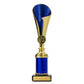 Capri Cup