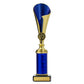 Capri Cup