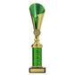 Capri Cup