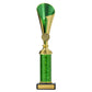 Capri Cup