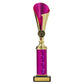 Capri Cup