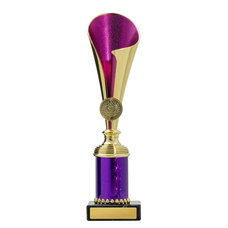 Capri Cup
