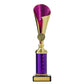 Capri Cup