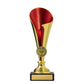 Capri Cup
