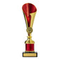 Capri Cup