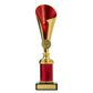 Capri Cup