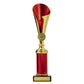 Capri Cup