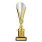 Capri Cup