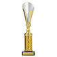 Capri Cup