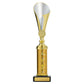 Capri Cup