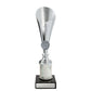 Capri Cup