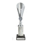 Capri Cup