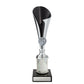 Capri Cup