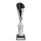Capri Cup