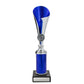Capri Cup
