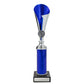 Capri Cup