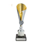 Capri Cup