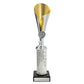 Capri Cup