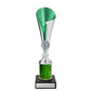 Capri Cup
