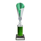 Capri Cup