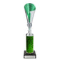 Capri Cup