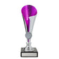 Capri Cup