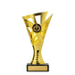 Palma Cup