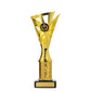 Palma Cup