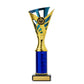 Palma Cup