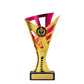 Palma Cup