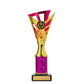 Palma Cup