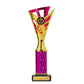 Palma Cup
