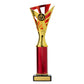 Palma Cup