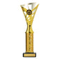Palma Cup