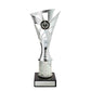 Palma Cup