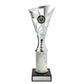 Palma Cup