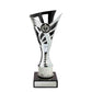 Palma Cup