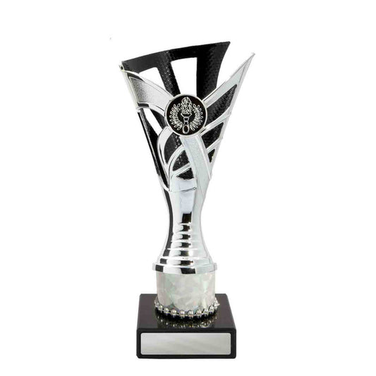 Palma Cup