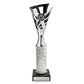 Palma Cup