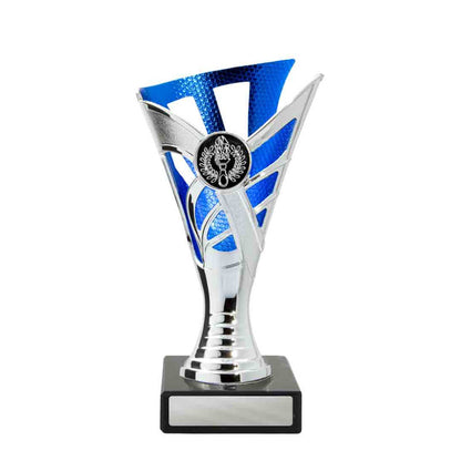 Palma Cup