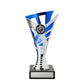 Palma Cup