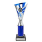 Palma Cup