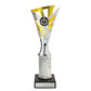 Palma Cup